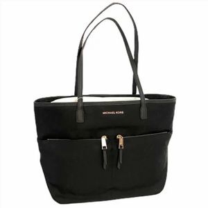 Michael Kors Kempton tote